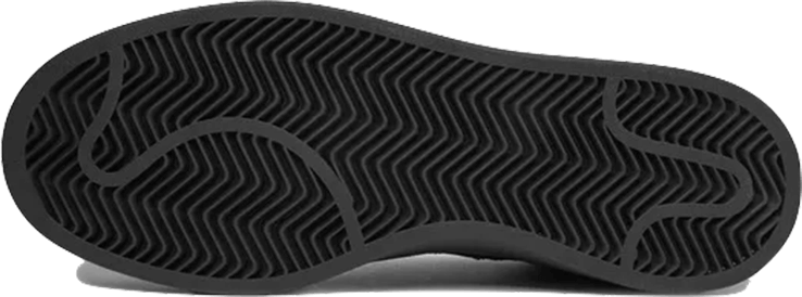 Adidas Adidas Campus 00s Core Black Footwear White Zwart