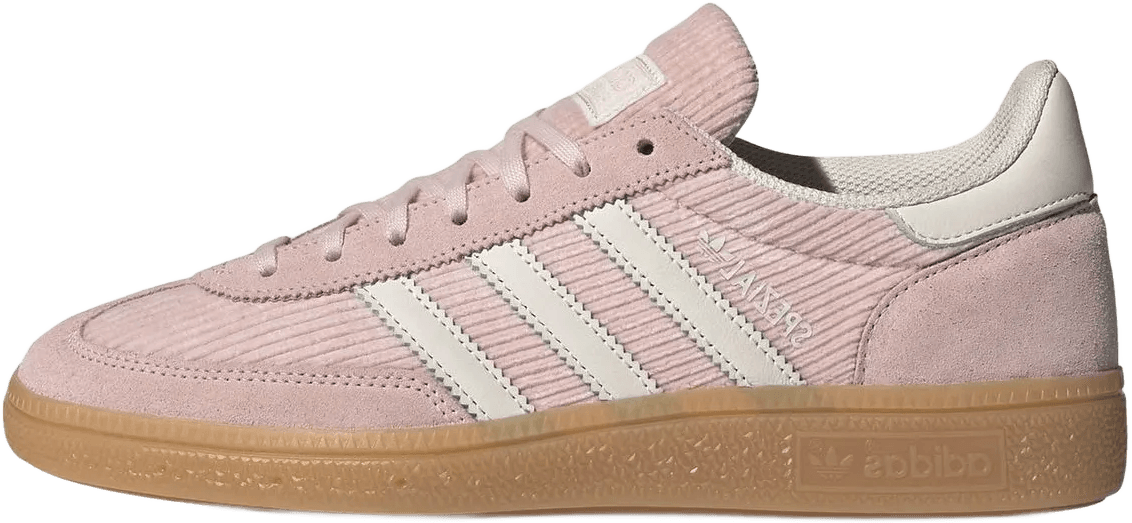 Adidas Handball Spezial Sandy Pink Roze