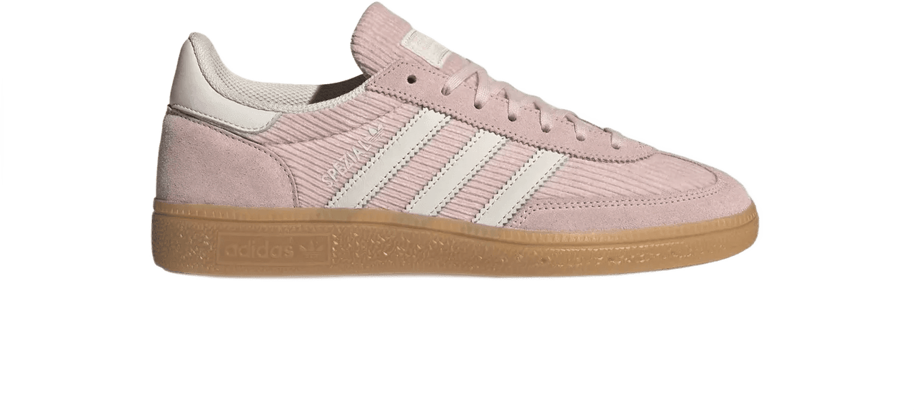 Adidas Handball Spezial Sandy Pink Roze