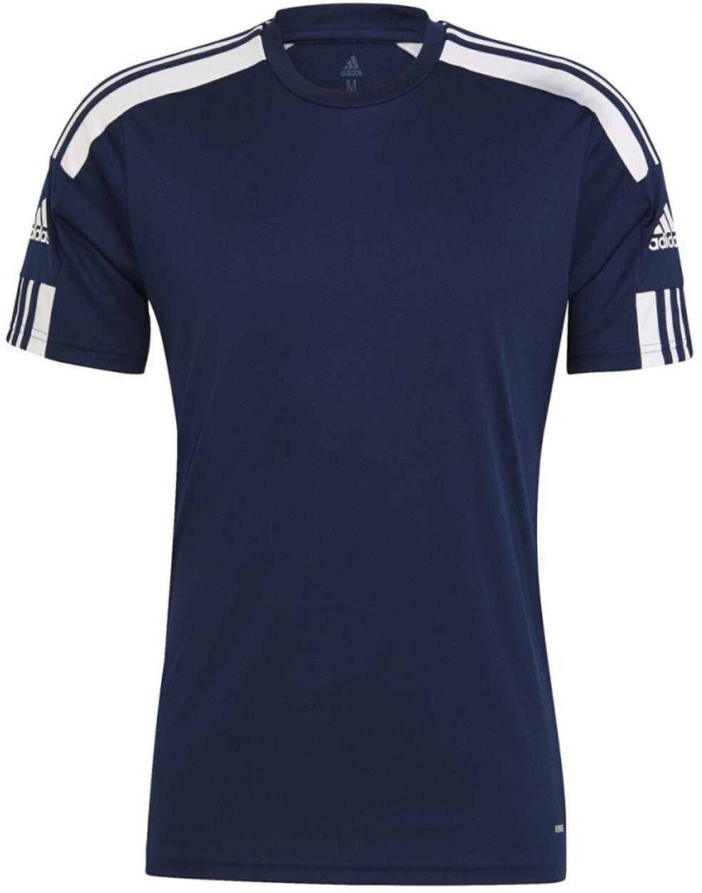 Adidas Men T-Shirt Rood