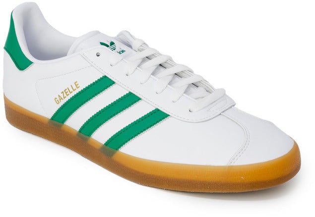 Adidas Adidas Men Sneakers Wit