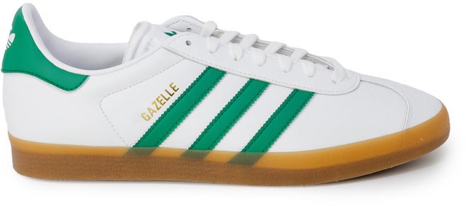 Adidas Adidas Men Sneakers Wit
