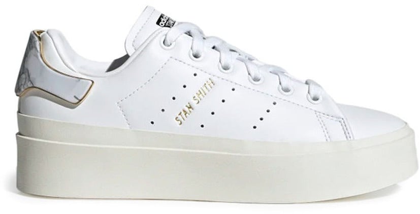 Adidas Adidas Women Sneakers Wit