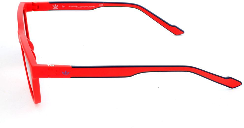 Adidas Multicolor Acetate Sunglasses Divers