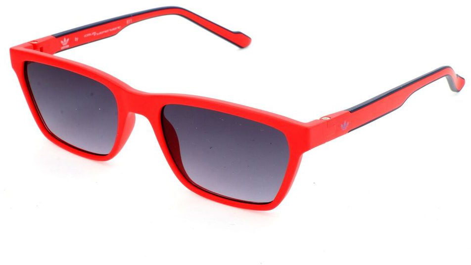 Adidas Multicolor Acetate Sunglasses Divers