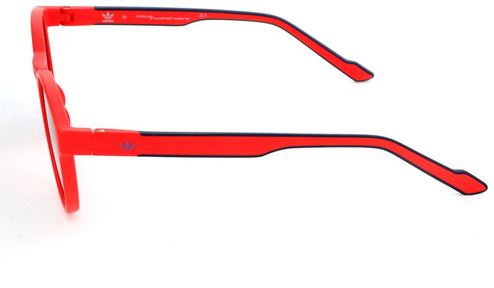 Adidas Multicolor Acetate Sunglasses Divers