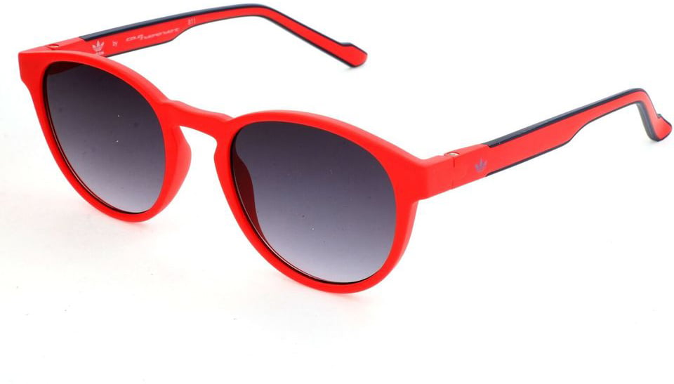 Adidas Multicolor Acetate Sunglasses Divers