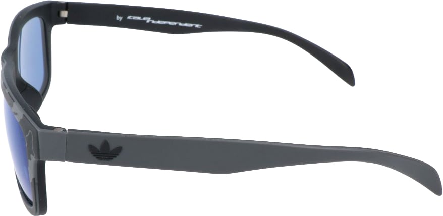 Adidas Bicolor Acetate Sunglasses Divers