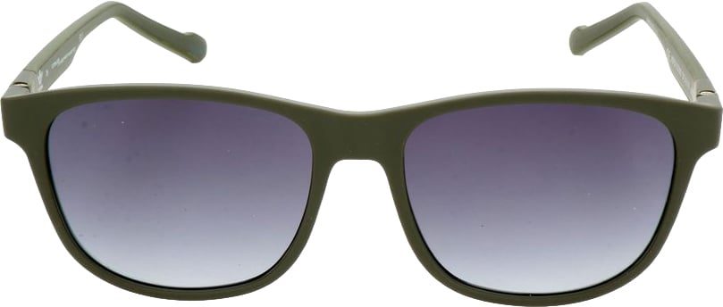 Adidas Army Acetate Sunglasses Donkergroen