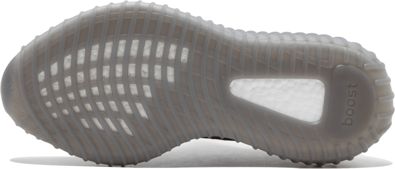 Adidas Yeezy Boost 350 V2 Beluga 2.0 Grijs