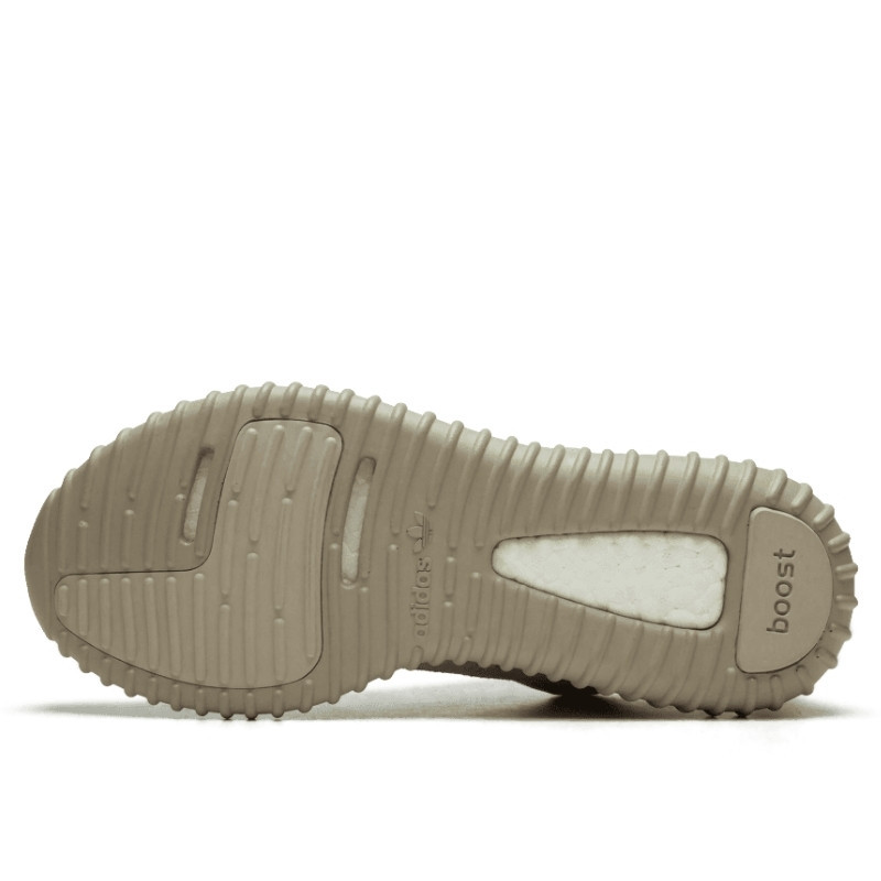 Adidas Yeezy Boost 350 Oxford Tan Beige