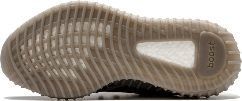 Adidas Yeezy Boost 350 V2 Beluga Grijs