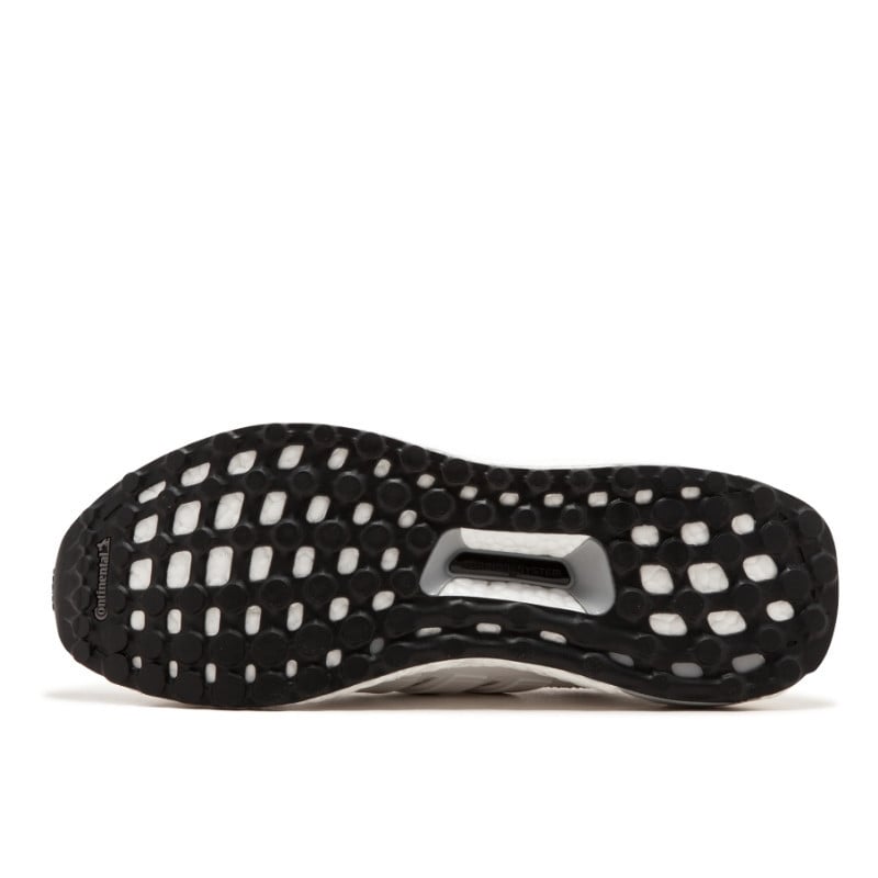 Adidas Adidas Ultra Boost 4.0 Running White Wit