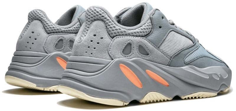 Adidas Yeezy 700 Inertia Grijs