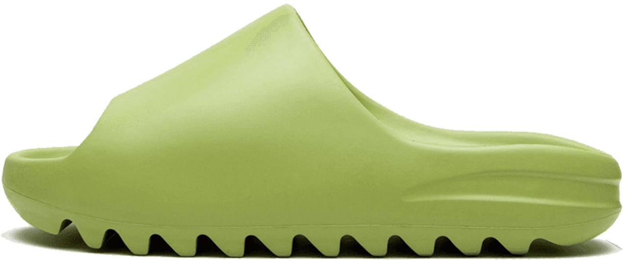 Adidas Yeezy Slide Resin 2019 Divers