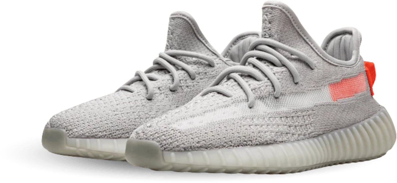 Adidas Adidas Yeezy Boost 350 V2 Tail Light Divers