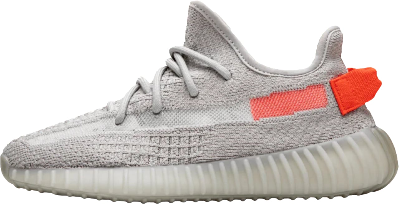 Adidas Adidas Yeezy Boost 350 V2 Tail Light Divers