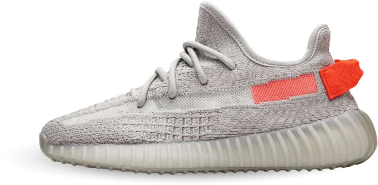Adidas Adidas Yeezy Boost 350 V2 Tail Light Divers