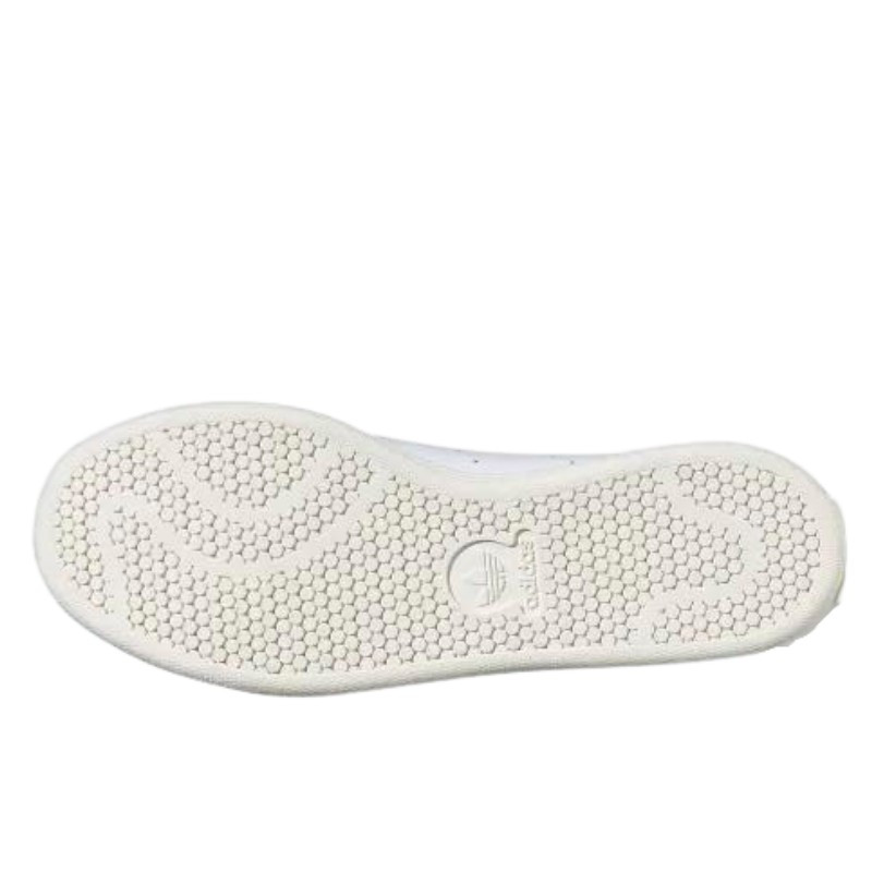 Adidas Adidas Stan Smith Human Made White Green Wit