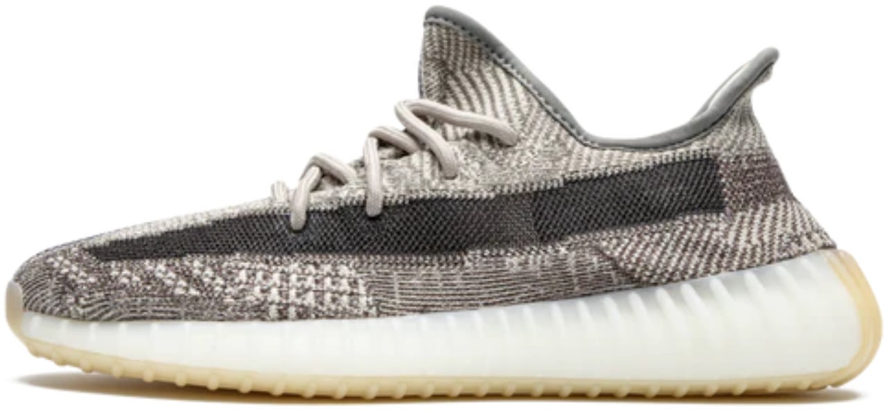 Adidas Adidas Yeezy Boost 350 V2 Zyon Divers