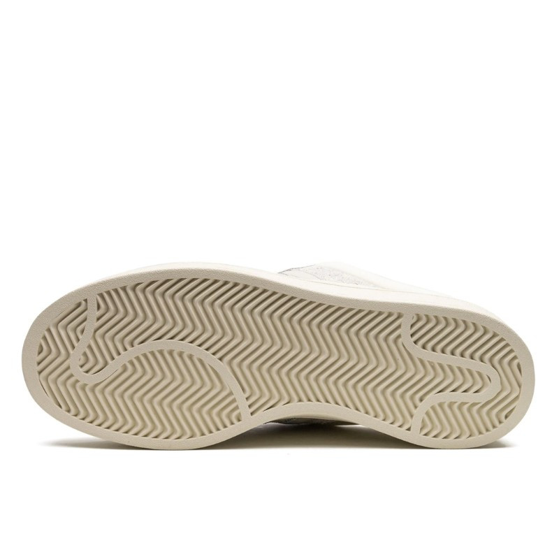 Adidas Adidas Campus Light Bad Bunny Cream Wit