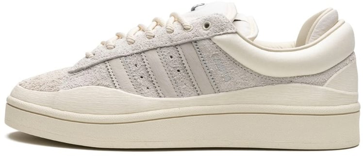 Adidas Adidas Campus Light Bad Bunny Cream Wit