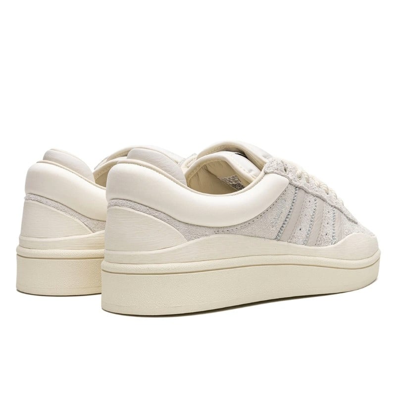 Adidas Adidas Campus Light Bad Bunny Cream Wit