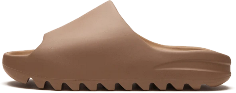 Adidas Yeezy Slide Core Bruin