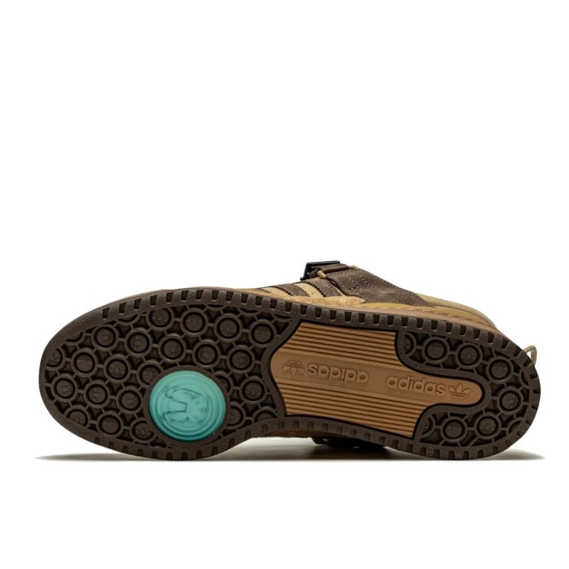 Adidas Adidas Forum Low Bad Bunny Bruin