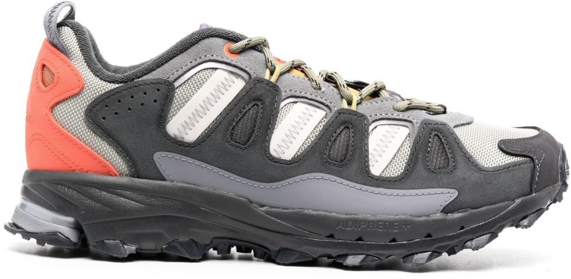 Adidas Superturf Adventure Grey Sesame Grijs