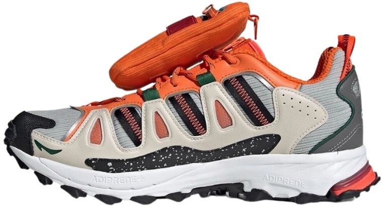 Adidas Adidas Superturf Adventure Sean Wotherspoon Grey Grijs