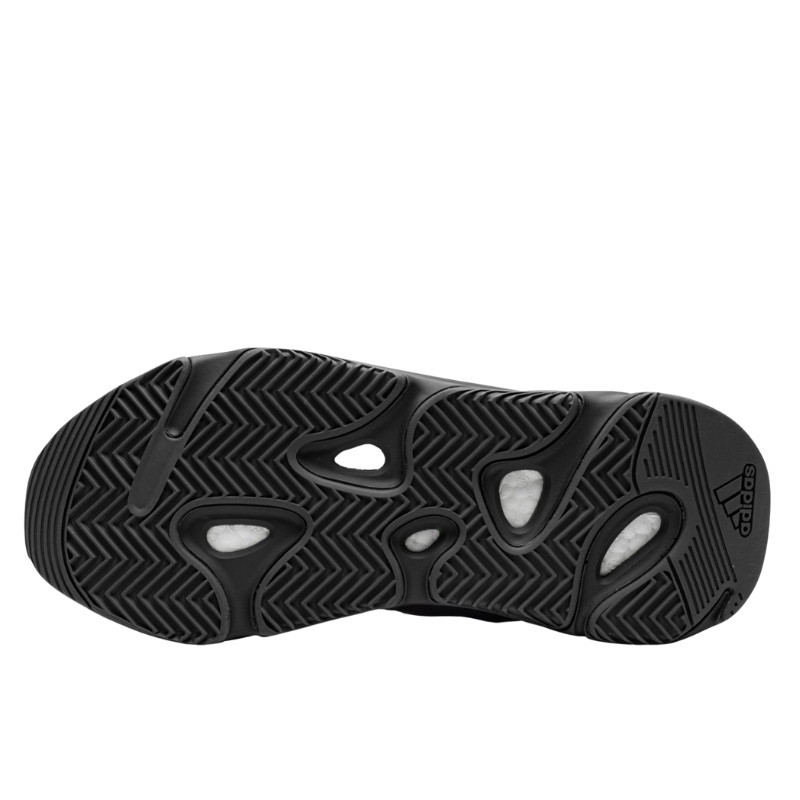 Adidas Yeezy Boost 700 MNVN Geode Zwart