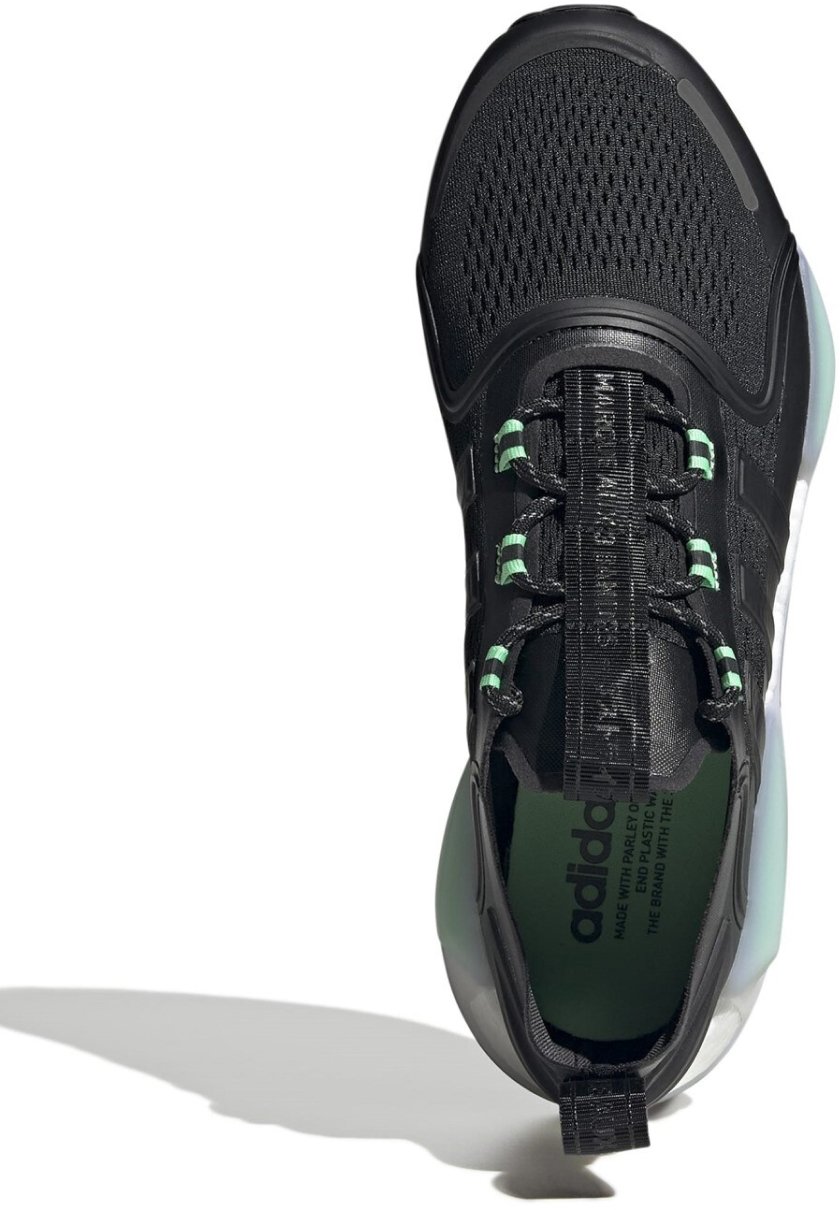 Adidas Nmd_v3 Sneakers Zwart