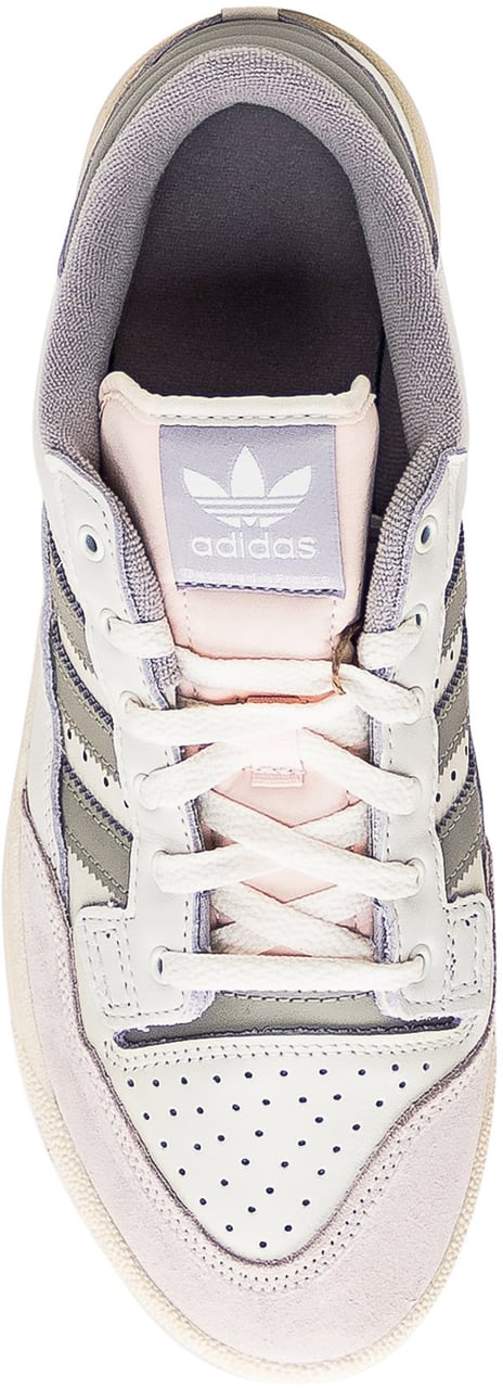 Adidas Sneaker Centennial 85 Grijs