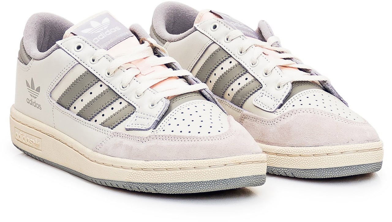 Adidas Sneaker Centennial 85 Grijs
