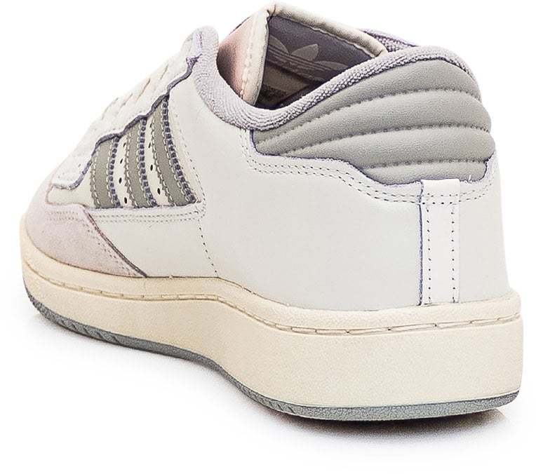 Adidas Sneaker Centennial 85 Grijs