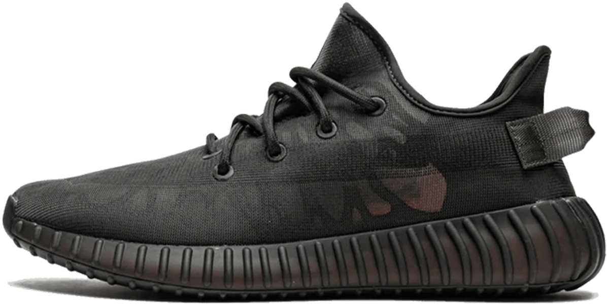 Adidas Adidas Yeezy Boost 350 V2 'Mono Cider' Divers