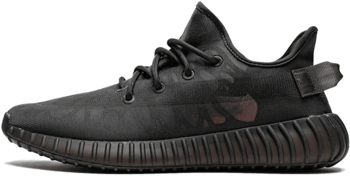 Adidas Adidas Yeezy Boost 350 V2 'Mono Cider' Divers