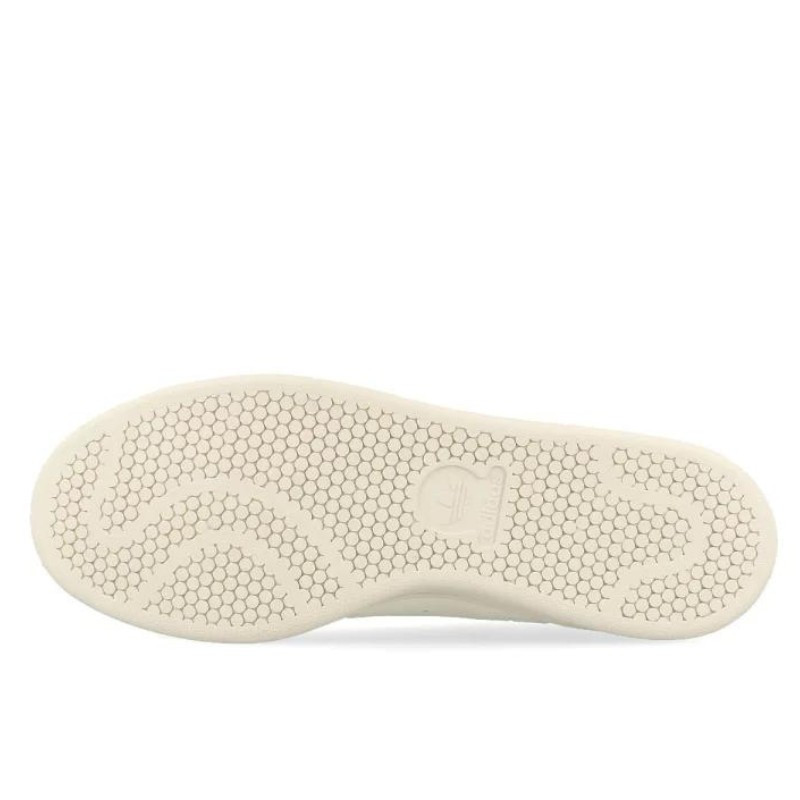 Adidas Adidas Stan Smith Chalk White Wit