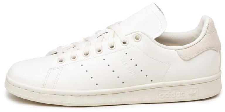 Adidas Adidas Stan Smith Chalk White Wit