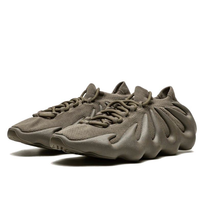 Adidas Yeezy 450 Cinder Bruin