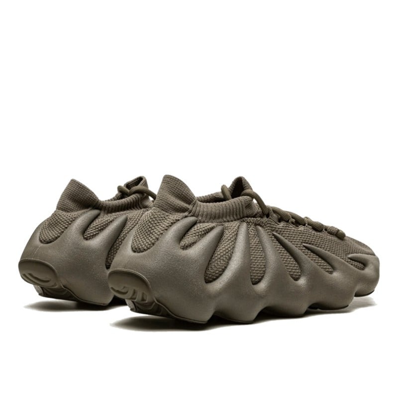 Adidas Yeezy 450 Cinder Bruin