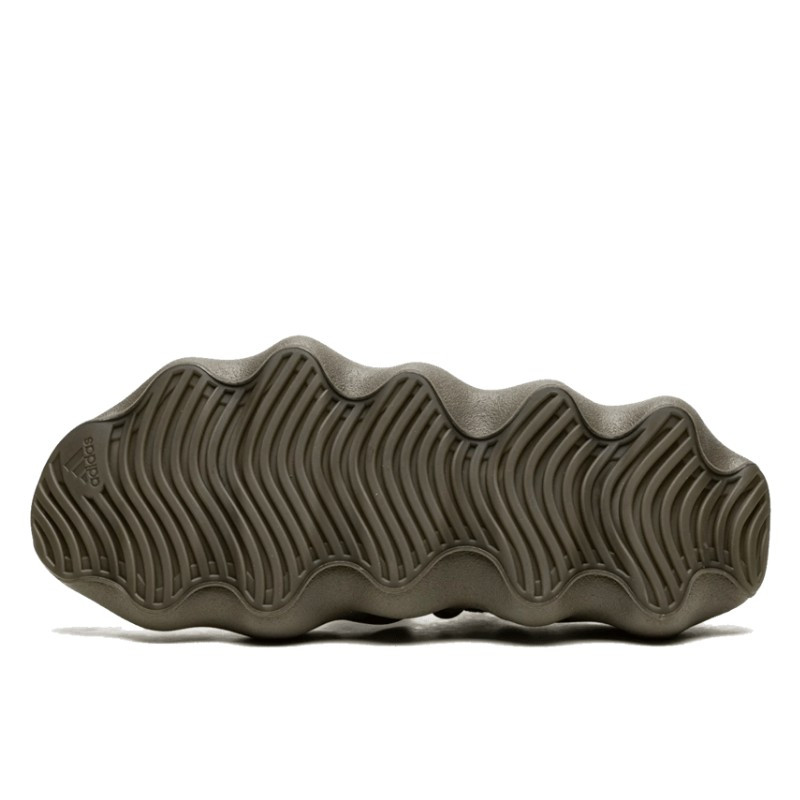 Adidas Yeezy 450 Cinder Bruin