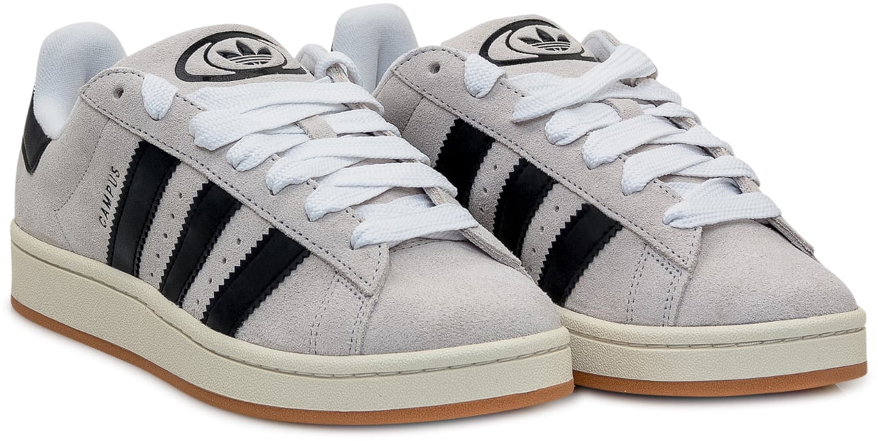 Adidas Sneaker Campus 00S Grijs