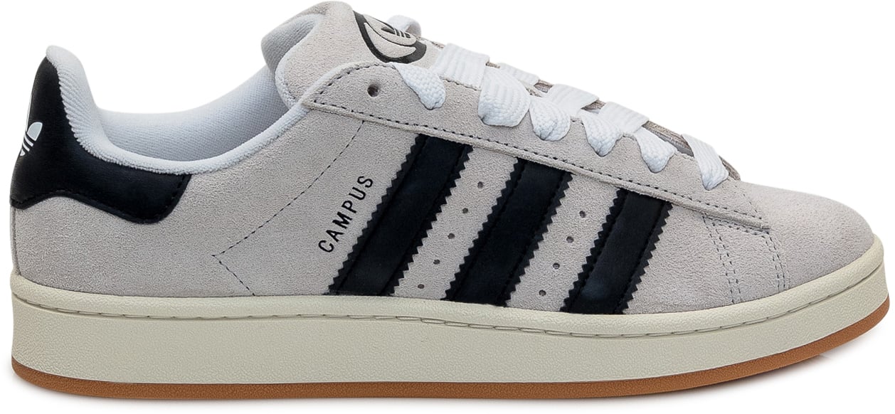 Adidas Sneaker Campus 00S Grijs