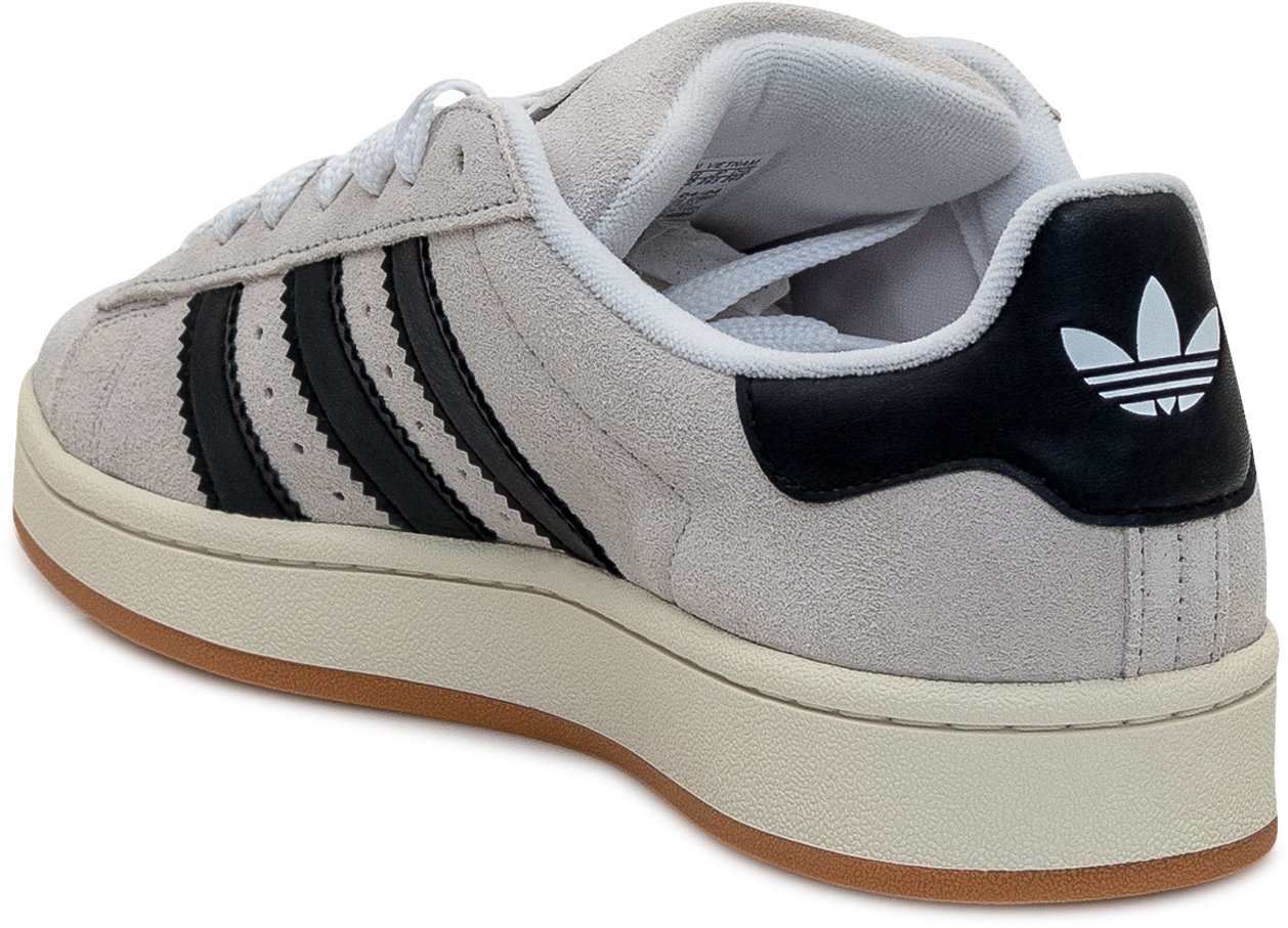 Adidas Sneaker Campus 00S Grijs