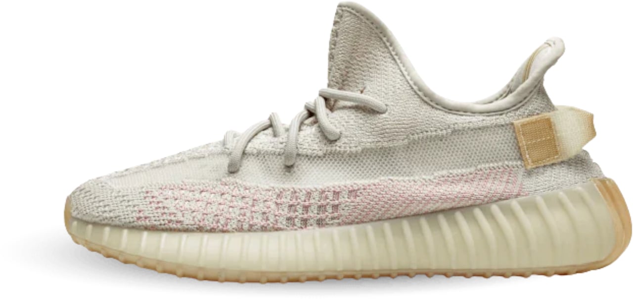 Adidas Adidas Yeezy Boost 350 V2 Light Divers