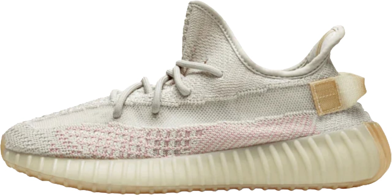 Adidas Adidas Yeezy Boost 350 V2 Light Divers
