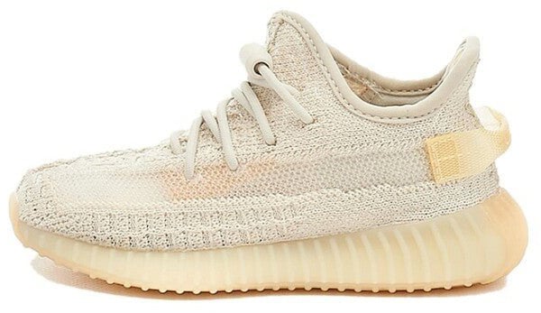 Adidas Yeezy Boost 350 V2 Light (Infant) Divers
