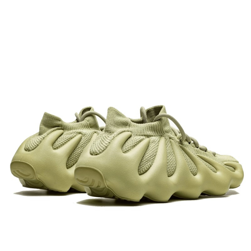 Adidas Yeezy 450 Resin Beige